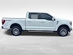 2022 Ford F-150 SuperCrew Cab 4x4 Pickup for sale #M25BR051A - photo 6