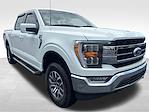 2022 Ford F-150 SuperCrew Cab 4x4 Pickup for sale #M25BR051A - photo 7