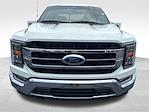 2022 Ford F-150 SuperCrew Cab 4x4 Pickup for sale #M25BR051A - photo 8