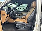 2022 Ford F-150 SuperCrew Cab 4x4 Pickup for sale #M25BR051A - photo 9