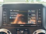 Used 2015 Jeep Wrangler Unlimited Sahara 4WD SUV for sale #M25BR063A - photo 19