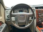 2010 Ford F-150 SuperCrew Cab 4WD Pickup for sale #M25BR072A - photo 18