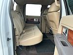 2010 Ford F-150 SuperCrew Cab 4WD Pickup for sale #M25BR072A - photo 23