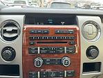 2010 Ford F-150 SuperCrew Cab 4WD Pickup for sale #M25BR072A - photo 26