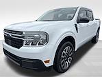 2024 Ford Maverick SuperCrew Cab FWD Pickup for sale #M25BR077A - photo 1