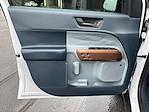 2024 Ford Maverick SuperCrew Cab FWD Pickup for sale #M25BR077A - photo 10