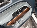 2024 Ford Maverick SuperCrew Cab FWD Pickup for sale #M25BR077A - photo 11
