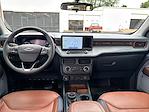 2024 Ford Maverick SuperCrew Cab FWD Pickup for sale #M25BR077A - photo 12