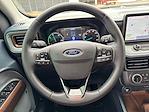 2024 Ford Maverick SuperCrew Cab FWD Pickup for sale #M25BR077A - photo 14
