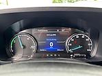 2024 Ford Maverick SuperCrew Cab FWD Pickup for sale #M25BR077A - photo 15