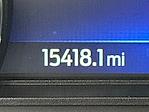 2024 Ford Maverick SuperCrew Cab FWD Pickup for sale #M25BR077A - photo 16