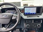 2024 Ford Maverick SuperCrew Cab FWD Pickup for sale #M25BR077A - photo 17