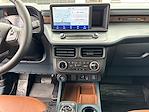2024 Ford Maverick SuperCrew Cab FWD Pickup for sale #M25BR077A - photo 18