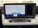 2024 Ford Maverick SuperCrew Cab FWD Pickup for sale #M25BR077A - photo 19