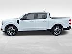 2024 Ford Maverick SuperCrew Cab FWD Pickup for sale #M25BR077A - photo 3