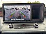 2024 Ford Maverick SuperCrew Cab FWD Pickup for sale #M25BR077A - photo 20