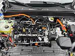 2024 Ford Maverick SuperCrew Cab FWD Pickup for sale #M25BR077A - photo 22