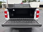 2024 Ford Maverick SuperCrew Cab FWD Pickup for sale #M25BR077A - photo 23