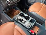 2024 Ford Maverick SuperCrew Cab FWD Pickup for sale #M25BR077A - photo 24