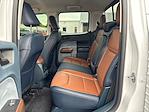 2024 Ford Maverick SuperCrew Cab FWD Pickup for sale #M25BR077A - photo 25