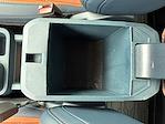 2024 Ford Maverick SuperCrew Cab FWD Pickup for sale #M25BR077A - photo 26