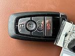 2024 Ford Maverick SuperCrew Cab FWD Pickup for sale #M25BR077A - photo 29