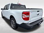 2024 Ford Maverick SuperCrew Cab FWD Pickup for sale #M25BR077A - photo 2
