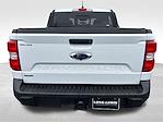 2024 Ford Maverick SuperCrew Cab FWD Pickup for sale #M25BR077A - photo 4