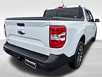 2024 Ford Maverick SuperCrew Cab FWD Pickup for sale #M25BR077A - photo 5