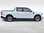 2024 Ford Maverick SuperCrew Cab FWD Pickup for sale #M25BR077A - photo 6