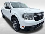 2024 Ford Maverick SuperCrew Cab FWD Pickup for sale #M25BR077A - photo 7