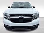 2024 Ford Maverick SuperCrew Cab FWD Pickup for sale #M25BR077A - photo 8