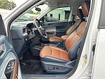 2024 Ford Maverick SuperCrew Cab FWD Pickup for sale #M25BR077A - photo 9