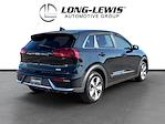 2017 Kia Niro FWD SUV for sale #M25BR087C - photo 7