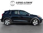 2017 Kia Niro FWD SUV for sale #M25BR087C - photo 8