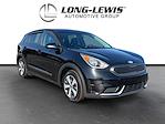 2017 Kia Niro FWD SUV for sale #M25BR087C - photo 10