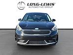 2017 Kia Niro FWD SUV for sale #M25BR087C - photo 11