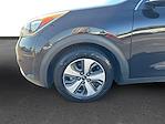 2017 Kia Niro FWD SUV for sale #M25BR087C - photo 13
