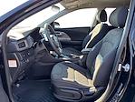 2017 Kia Niro FWD SUV for sale #M25BR087C - photo 14