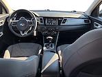 2017 Kia Niro FWD SUV for sale #M25BR087C - photo 17