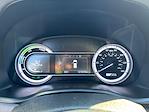 2017 Kia Niro FWD SUV for sale #M25BR087C - photo 19
