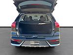 2017 Kia Niro FWD SUV for sale #M25BR087C - photo 24