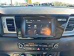 2017 Kia Niro FWD SUV for sale #M25BR087C - photo 26
