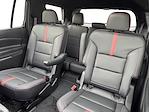 2025 Chevrolet Traverse FWD SUV for sale #M25BR093B - photo 15