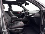 2025 Chevrolet Traverse FWD SUV for sale #M25BR093B - photo 16