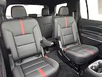 2025 Chevrolet Traverse FWD SUV for sale #M25BR093B - photo 17