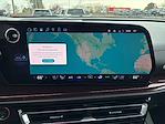 2025 Chevrolet Traverse FWD SUV for sale #M25BR093B - photo 20
