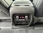2025 Chevrolet Traverse FWD SUV for sale #M25BR093B - photo 21