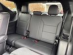 2025 Chevrolet Traverse FWD SUV for sale #M25BR093B - photo 22