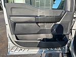 2022 Ford F-150 SuperCrew Cab 4x2 Pickup for sale #M25BR098A - photo 10
